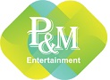 P&M Entertainment