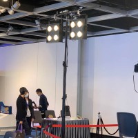 基本面光燈套裝